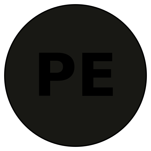 Pure Expeditions